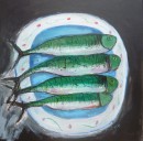 Fish Platter.JPG